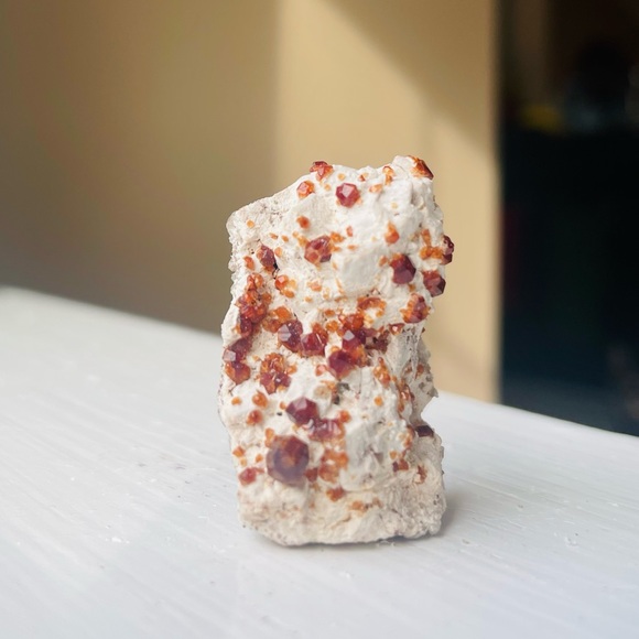 Garnet - Picture 2 of 9